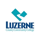 Luzerne County Community College