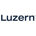 Luzernlabs