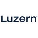 luzernlabs.com logo