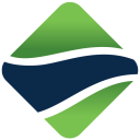 THE LUZERNE FOUNDATION logo