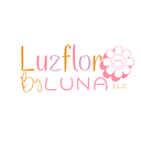 Luzflor By Luna