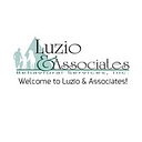 Luzio And Associates Behavioral Health logo