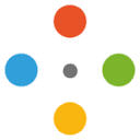 Luzi Apps