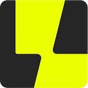 Luzmo logo