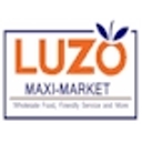 Luzo logo