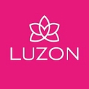 Luzon Contabilidade logo