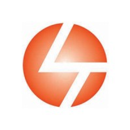 Luzon Technologies, INC. logo