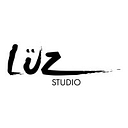 Lüz logo