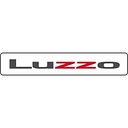Luzzo Bespoke Ltd logo