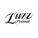 Luzz Pickleball