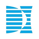 Delong America logo