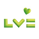 LV Car Insurance Logo