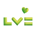 Lv= logo