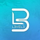 L3VEL3