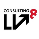 Favicon of Lv8