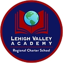 Lehigh Valley Academy