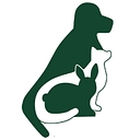 Lehigh Valley Animal Hospital