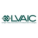 Lvaic Lehigh Valley Association Of Independent Colleges logo