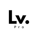 Lvant logo