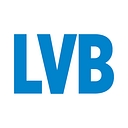 Lehigh Valley Business logo