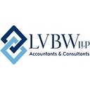 Lougen Valenti Bookbinder & Weintraub Llp logo