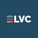 Lvc logo