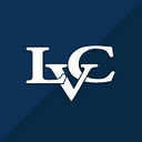 www.lvc.edu/ logo
