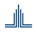 Linton Village College logo