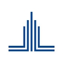 Linton Village College logo
