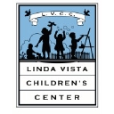Linda Vista Children's Center logo