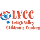 Lehigh Valley Children's Centers logo