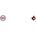 Las Vegas Clark County Urban League logo