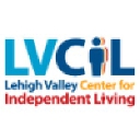 Lvcil logo