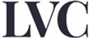 Lvc Companies logo