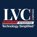 LVC Companies logo