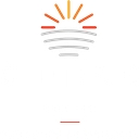 Lvc Interiors Inc logo