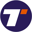 TAICNC