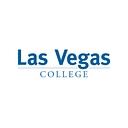 Nevada Career Education Inc
