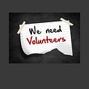 Leavenworth Interfaith Community of Hope logo