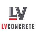 LV Concrete