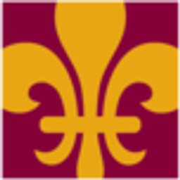 LongueVue Capital and Lake Ten Capital Partners