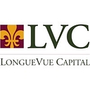 Longuevue Capital, Llc logo