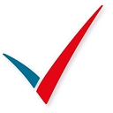 Lvc   Cleaning Machines logo