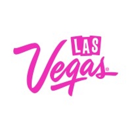 Las Vegas Convention and Visitors Authority (LVCVA)