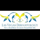 Las Vegas Dermatology logo