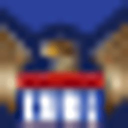 Lehigh Valley Dual Language CS logo