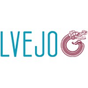 Little Village Environmental Justice Org logo