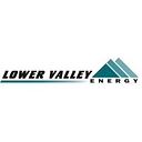 Lower Valley Energy, Inc. logo