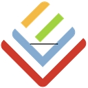 Las Vegas Expo Inc logo