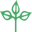 Land View, Inc. logo